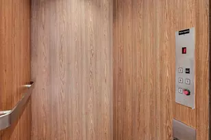 542 Adams St, Denver, CO 80206 - Photo 6