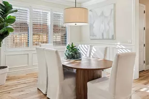 542 Adams St, Denver, CO 80206 - Photo 8