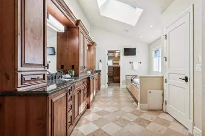 542 Adams Street, Denver, CO 80206 - Photo 16