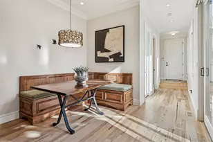 542 Adams St, Denver, CO 80206 - Photo 12