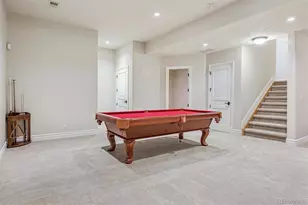 542 Adams St, Denver, CO 80206 - Photo 18