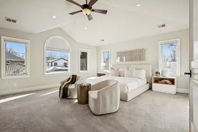 542 Adams Street, Denver, CO 80206 - Photo 14