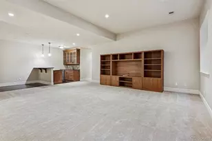542 Adams St, Denver, CO 80206 - Photo 20