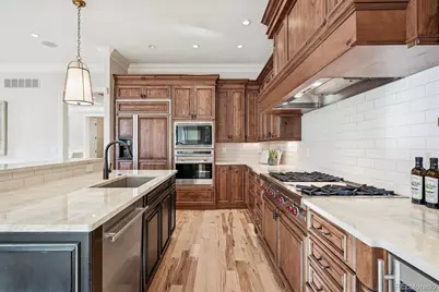 542 Adams Street, Denver, CO 80206 - Photo 10