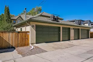 542 Adams St, Denver, CO 80206 - Photo 26