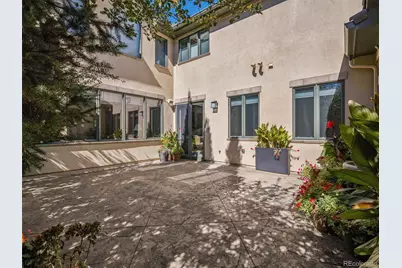 542 Adams Street, Denver, CO 80206 - Photo 24