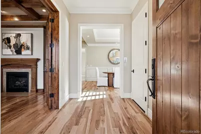 542 Adams Street, Denver, CO 80206 - Photo 4