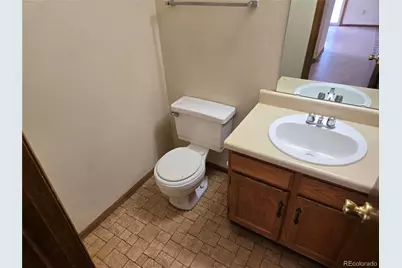 17734 E Bethany Place, Aurora, CO 80013 - Photo 6