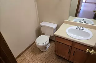 17734 E Bethany Pl, Aurora, CO 80013 - Photo 6