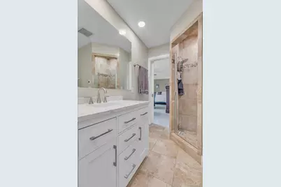 1296 Aspen Street, Broomfield, CO 80020 - Photo 24