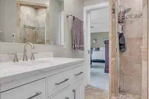 1296 Aspen St, Broomfield, CO 80020 - Photo 24