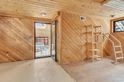 1296 Aspen Street, Broomfield, CO 80020 - Photo 38