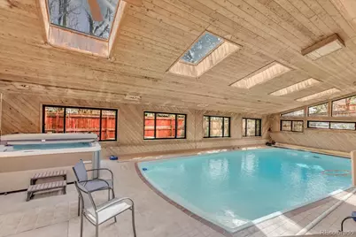 1296 Aspen Street, Broomfield, CO 80020 - Photo 36