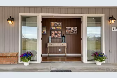 1296 Aspen Street, Broomfield, CO 80020 - Photo 4