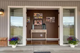 1296 Aspen St, Broomfield, CO 80020 - Photo 4