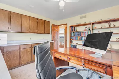 1296 Aspen Street, Broomfield, CO 80020 - Photo 18