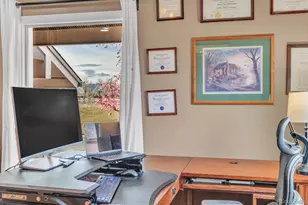 1296 Aspen St, Broomfield, CO 80020 - Photo 16