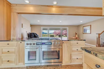 1296 Aspen Street, Broomfield, CO 80020 - Photo 12