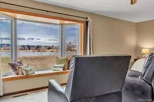 1296 Aspen St, Broomfield, CO 80020 - Photo 20