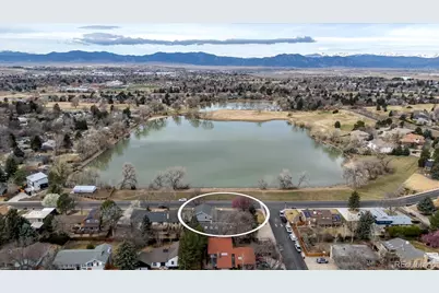 1296 Aspen Street, Broomfield, CO 80020 - Photo 1