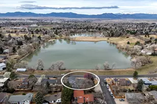 1296 Aspen St, Broomfield, CO 80020 - Photo 1