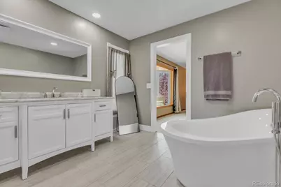 1296 Aspen Street, Broomfield, CO 80020 - Photo 22