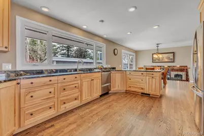 1296 Aspen Street, Broomfield, CO 80020 - Photo 14