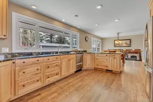 1296 Aspen St, Broomfield, CO 80020 - Photo 14