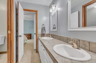 1296 Aspen St, Broomfield, CO 80020 - Photo 26