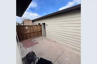 3521 S Kittredge Street #F, Aurora, CO 80013 - Photo 48
