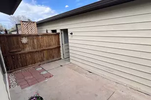3521 S Kittredge St, Aurora, CO 80013 - Photo 48