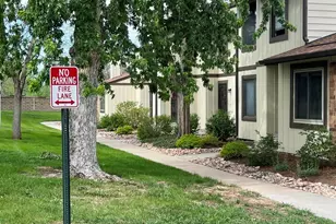 3521 S Kittredge St, Aurora, CO 80013 - Photo 44