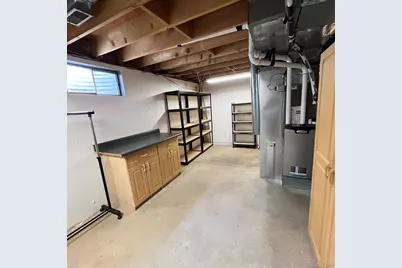 3521 S Kittredge Street #F, Aurora, CO 80013 - Photo 40