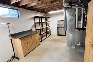 3521 S Kittredge St, Aurora, CO 80013 - Photo 40