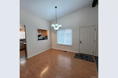 3521 S Kittredge Street #F, Aurora, CO 80013 - Photo 8