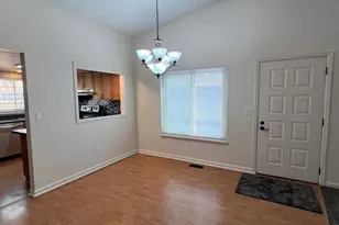 3521 S Kittredge St, Aurora, CO 80013 - Photo 8