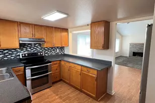 3521 S Kittredge St, Aurora, CO 80013 - Photo 16