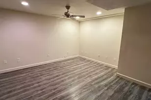 3521 S Kittredge St, Aurora, CO 80013 - Photo 32