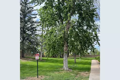 3521 S Kittredge Street #F, Aurora, CO 80013 - Photo 4