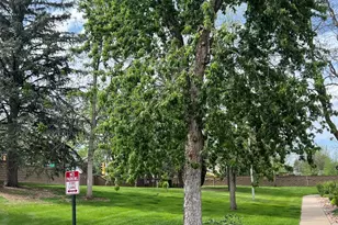 3521 S Kittredge St, Aurora, CO 80013 - Photo 4