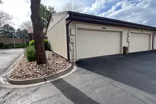 3521 S Kittredge St, Aurora, CO 80013 - Photo 50