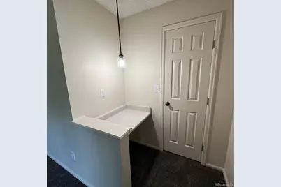 3521 S Kittredge Street #F, Aurora, CO 80013 - Photo 22