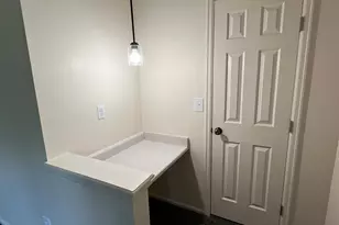 3521 S Kittredge St, Aurora, CO 80013 - Photo 22