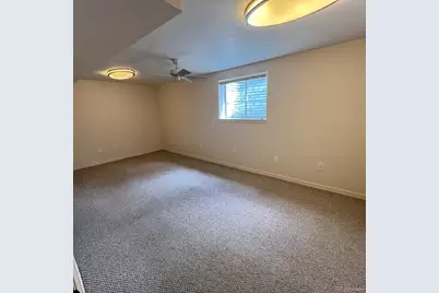 3521 S Kittredge Street #F, Aurora, CO 80013 - Photo 38