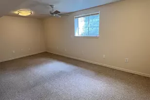 3521 S Kittredge St, Aurora, CO 80013 - Photo 38
