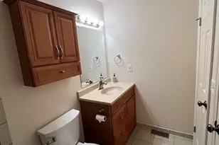 3521 S Kittredge St, Aurora, CO 80013 - Photo 28