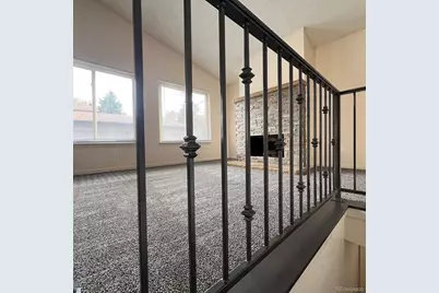 3521 S Kittredge Street #F, Aurora, CO 80013 - Photo 30