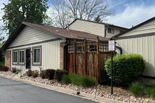 3521 S Kittredge St, Aurora, CO 80013 - Photo 42