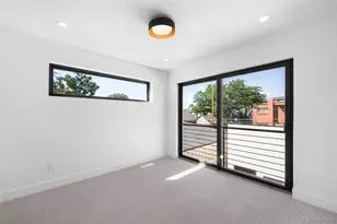 21 S Pennsylvania St, Denver, CO 80209 - Photo 8