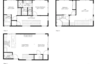 21 S Pennsylvania St, Denver, CO 80209 - Photo 22